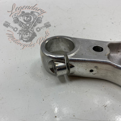 T de horquilla superior OEM 46758-07