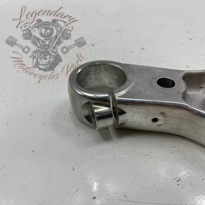 T de horquilla superior OEM 46758-07
