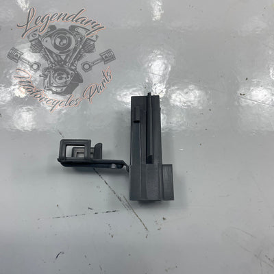 Accessory Adapter Harness OEM 70270-04