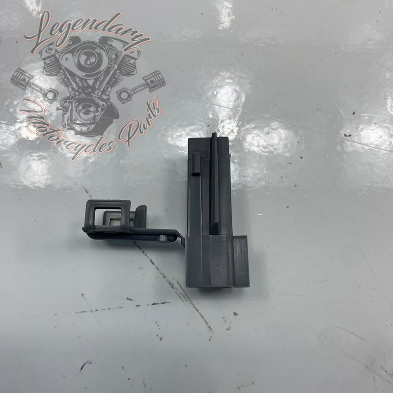 Accessory Adapter Harness OEM 70270-04
