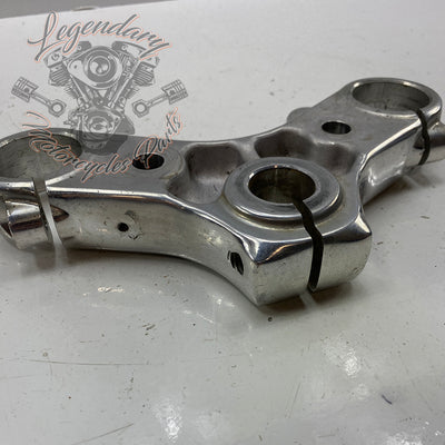 T de horquilla superior OEM 46758-07
