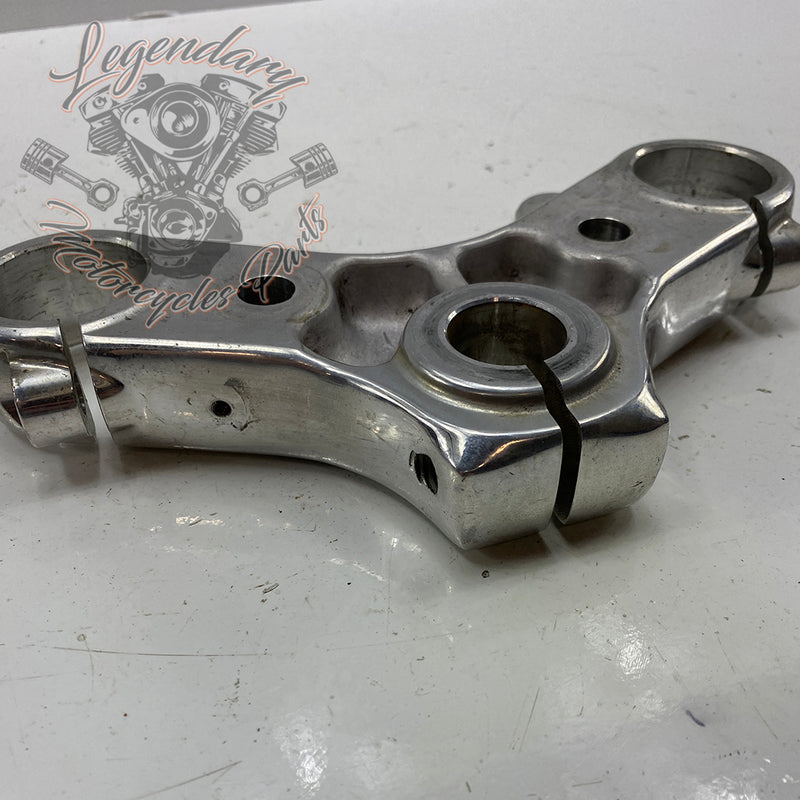 T de horquilla superior OEM 46758-07
