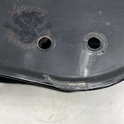 Rear fender OEM 59753-97
