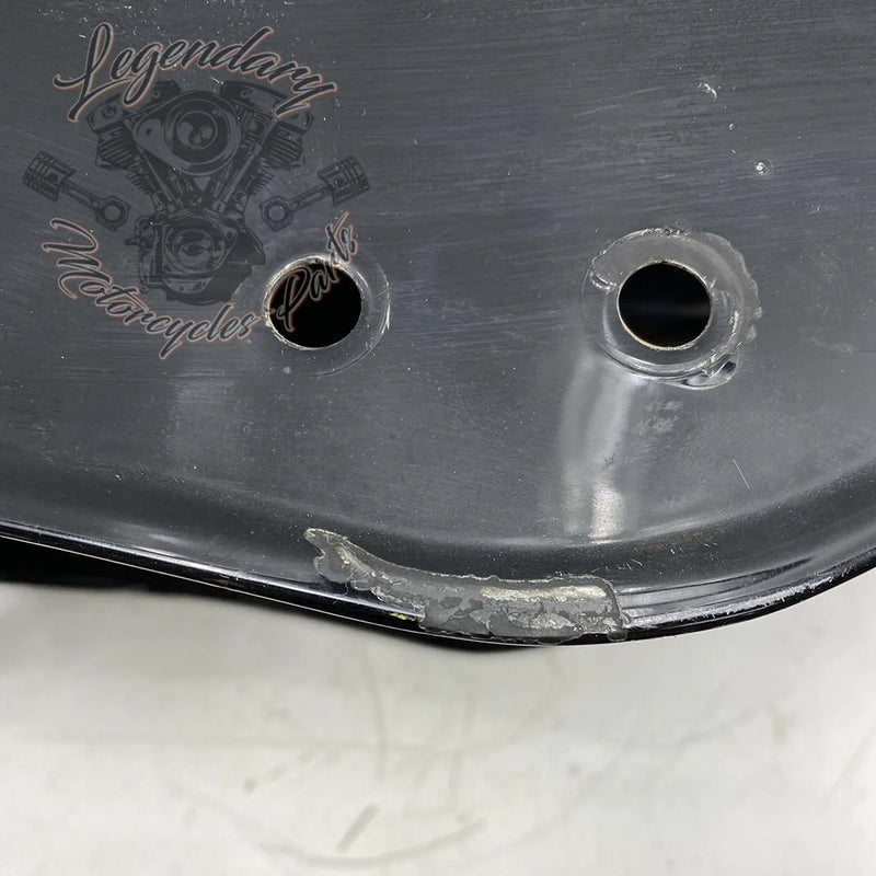 Rear fender OEM 59753-97