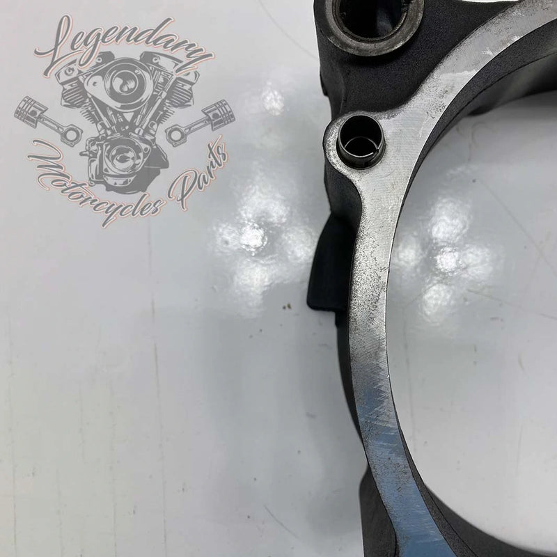Wewnętrzny korpus pierwotny OEM 36500096 (36500052)