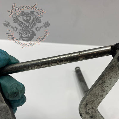 Braccio del selettore OEM 34621-06