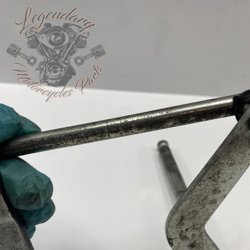 Braccio del selettore OEM 34621-06