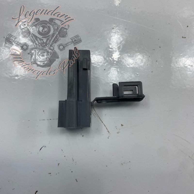 Accessory Adapter Harness OEM 70270-04