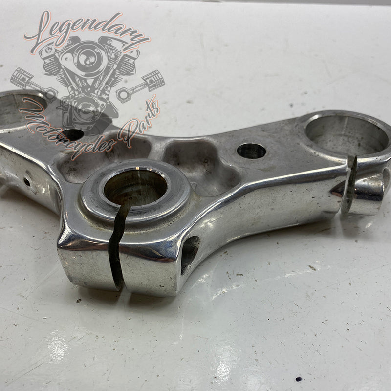 T de horquilla superior OEM 46758-07