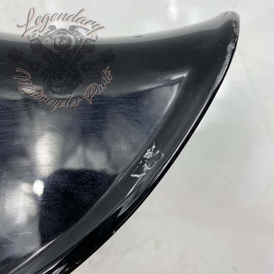 Rear fender OEM 59753-97