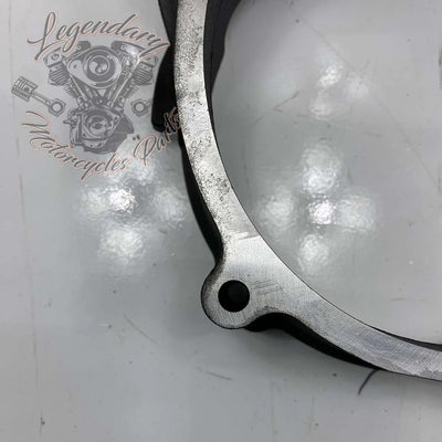 Wewnętrzny korpus pierwotny OEM 36500096 (36500052)