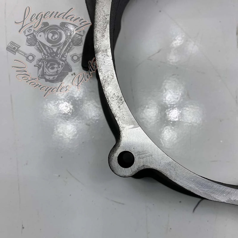 Wewnętrzny korpus pierwotny OEM 36500096 (36500052)