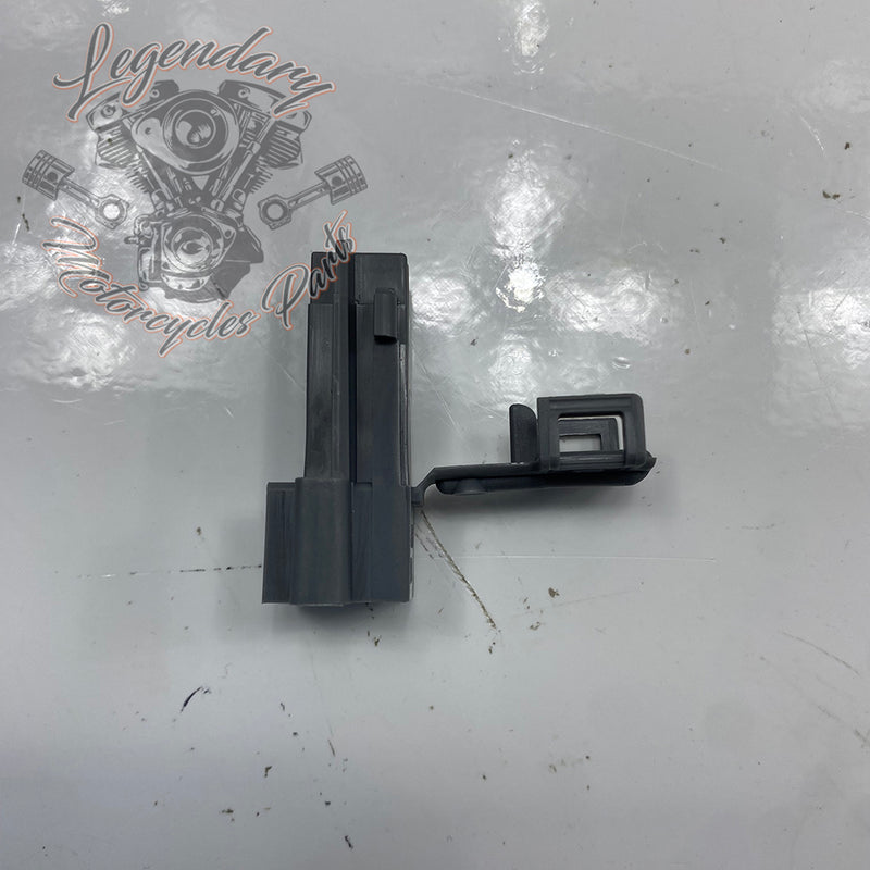 Accessory Adapter Harness OEM 70270-04