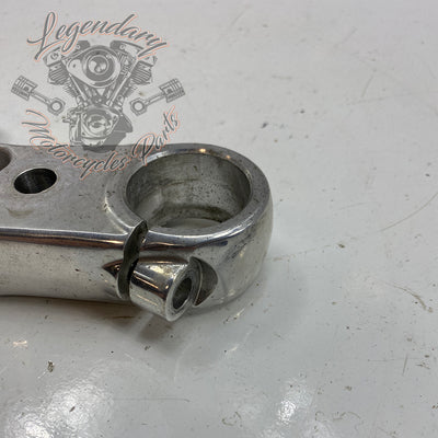 T de horquilla superior OEM 46758-07