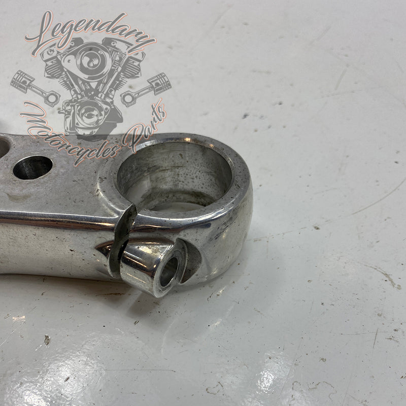 T de horquilla superior OEM 46758-07