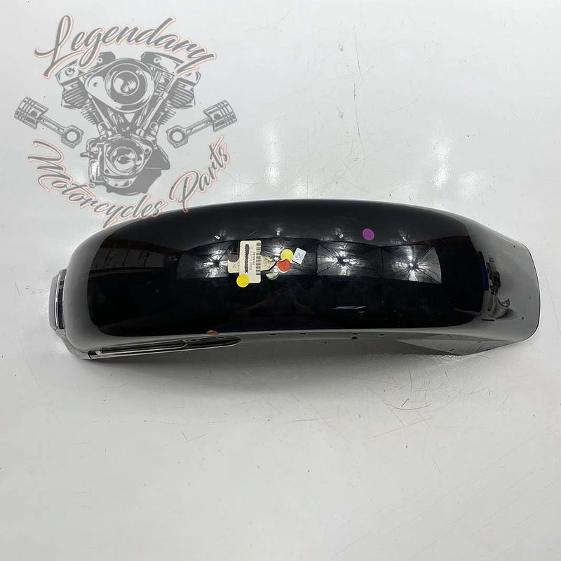 Front Fender OEM 59129-03