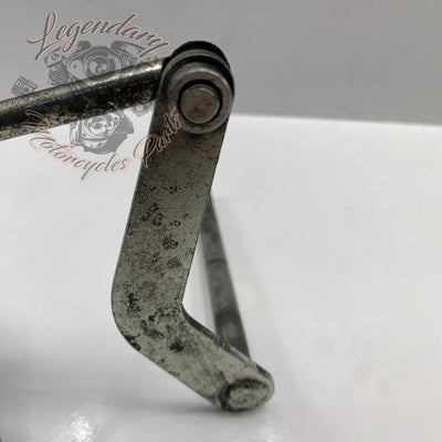 Braccio del selettore OEM 34621-06