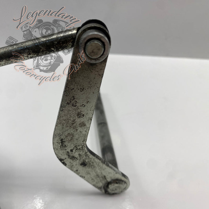 Braccio del selettore OEM 34621-06
