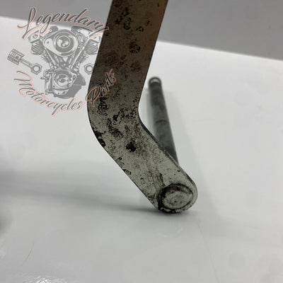 Braccio del selettore OEM 34621-06