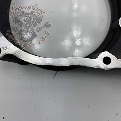 Wewnętrzny korpus pierwotny OEM 36500096 (36500052)