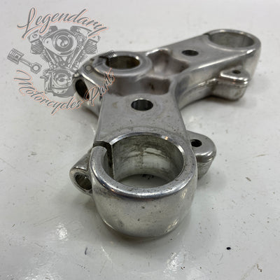 T de horquilla superior OEM 46758-07