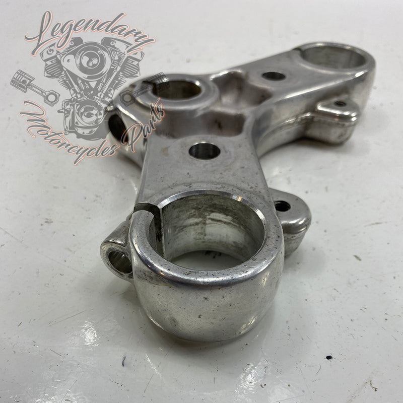 T de horquilla superior OEM 46758-07