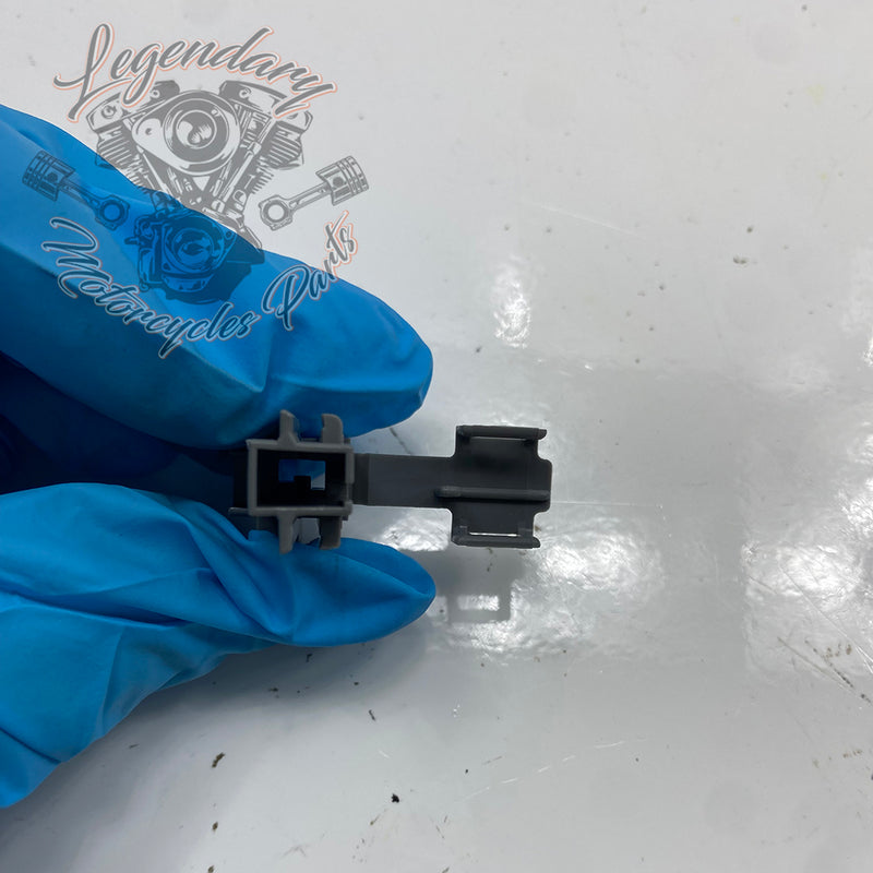 Accessory Adapter Harness OEM 70270-04