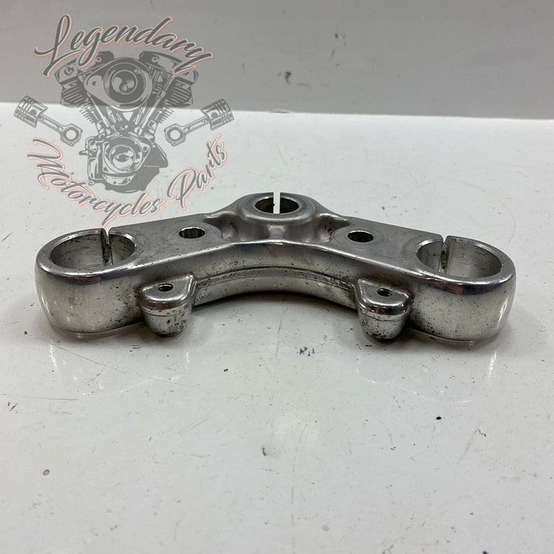 T de horquilla superior OEM 46758-07