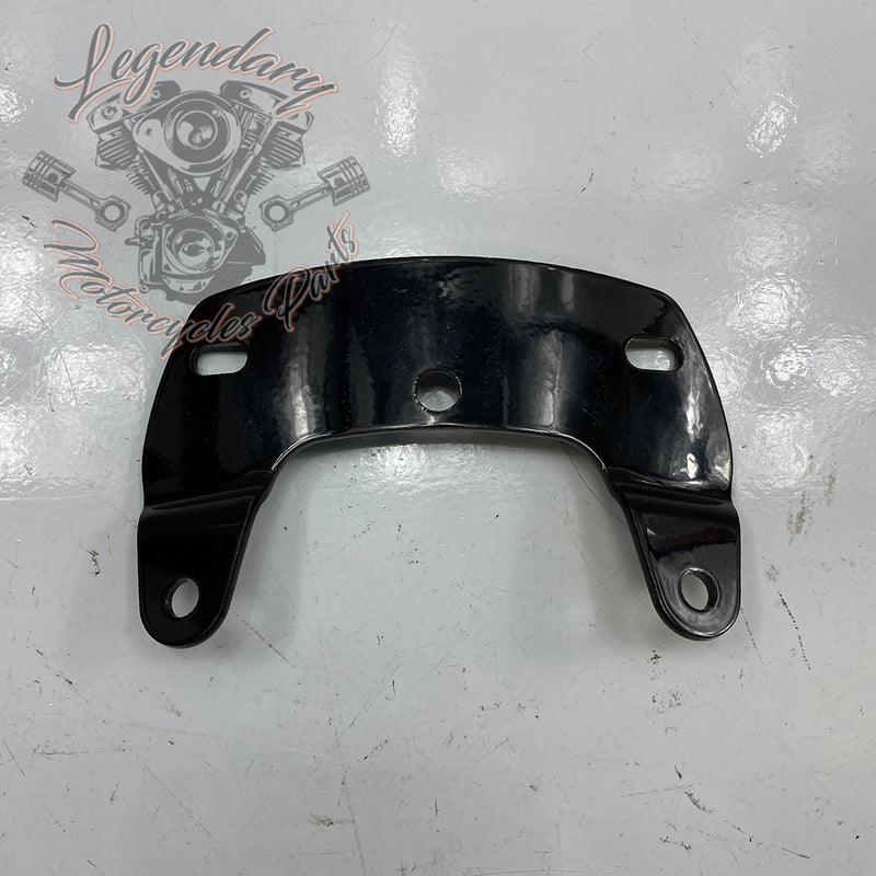 Plaque arrière de fixation de selle OEM 52125-05