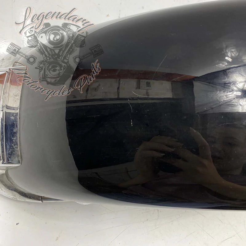 Front Fender OEM 59129-03