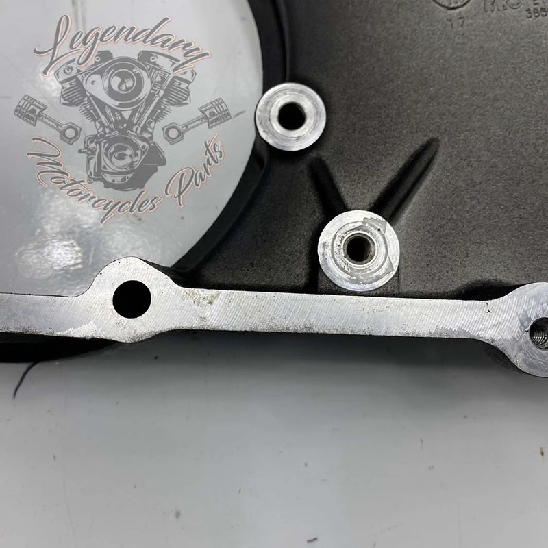 Wewnętrzny korpus pierwotny OEM 36500096 (36500052)
