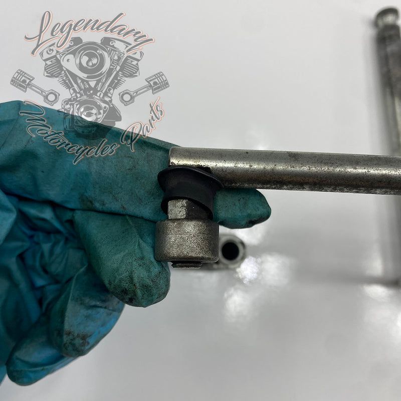 Braccio del selettore OEM 34621-06