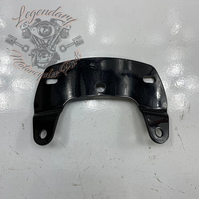 Plaque arrière de fixation de selle OEM 52125-05
