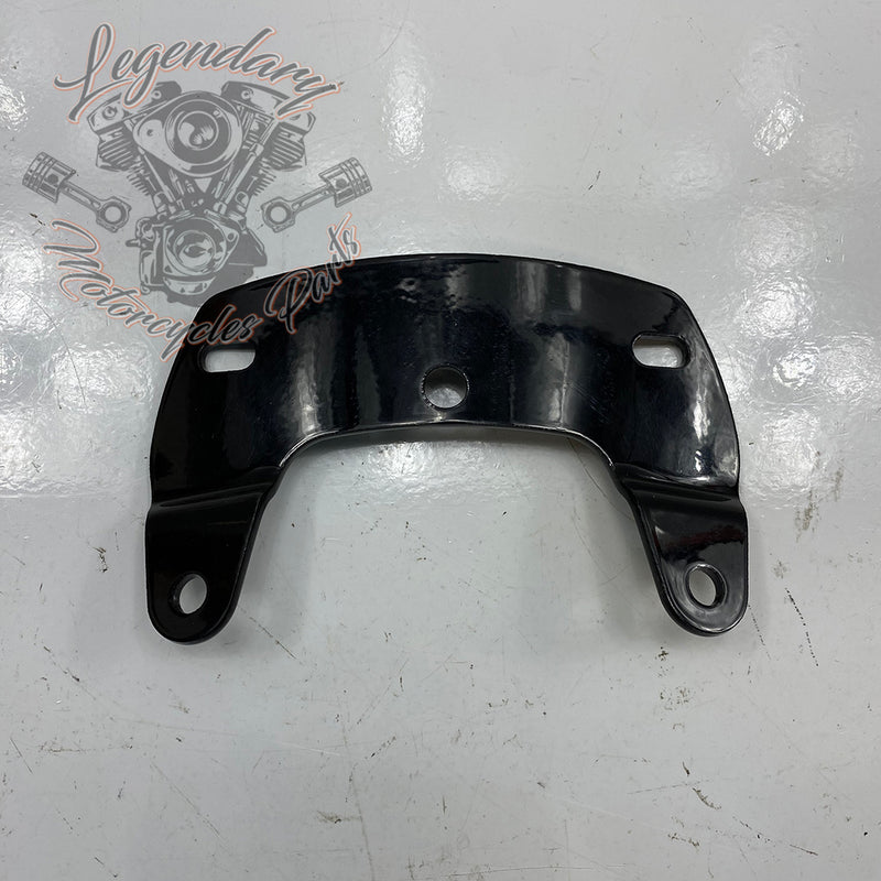 Plaque arrière de fixation de selle OEM 52125-05