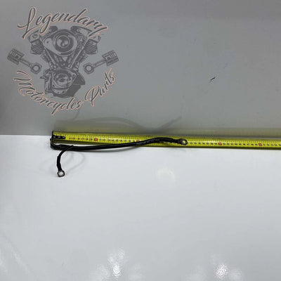 Cavo batteria OEM 70267-09