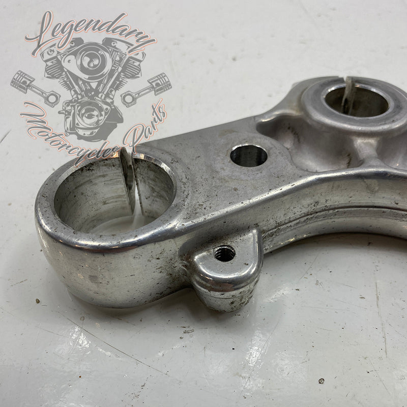 T de horquilla superior OEM 46758-07