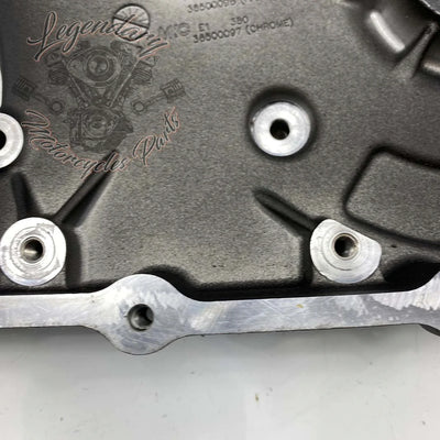 Wewnętrzny korpus pierwotny OEM 36500096 (36500052)