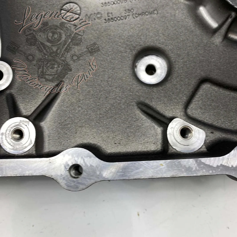 Wewnętrzny korpus pierwotny OEM 36500096 (36500052)