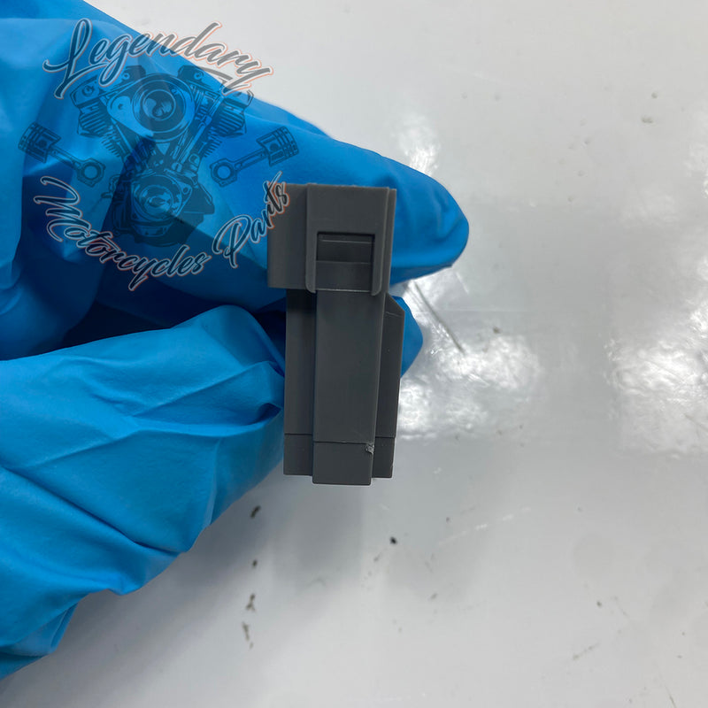 Accessory Adapter Harness OEM 70270-04
