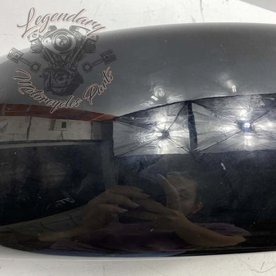 Front Fender OEM 59129-03