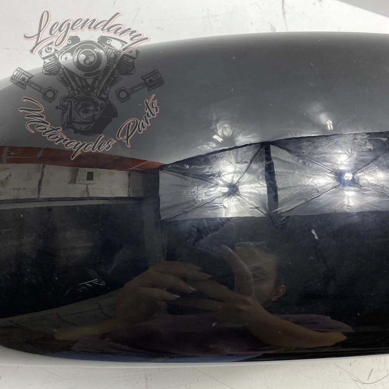 Front Fender OEM 59129-03