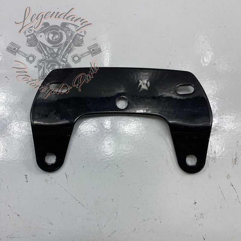 Plaque arrière de fixation de selle OEM 52125-05