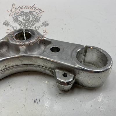 T de horquilla superior OEM 46758-07