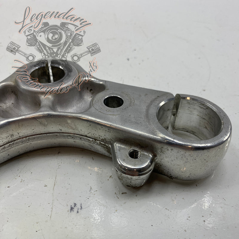 T de horquilla superior OEM 46758-07