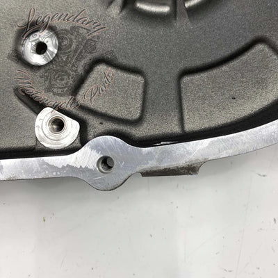 Wewnętrzny korpus pierwotny OEM 36500096 (36500052)