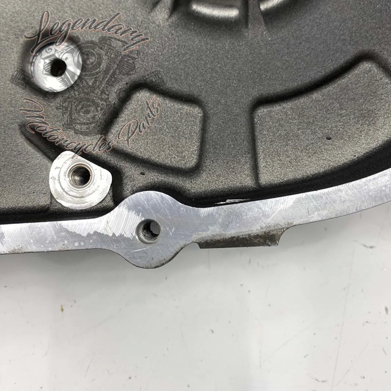 Wewnętrzny korpus pierwotny OEM 36500096 (36500052)