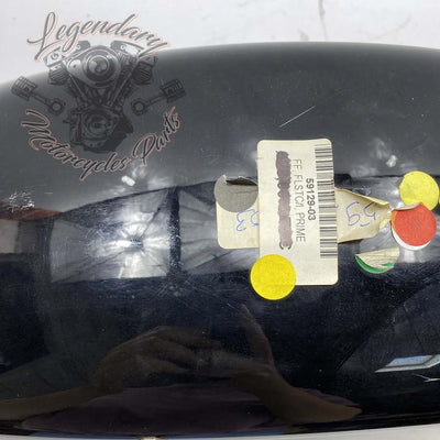 Front Fender OEM 59129-03