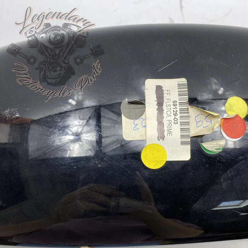 Front Fender OEM 59129-03