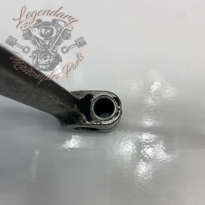 Braccio del selettore OEM 34621-06