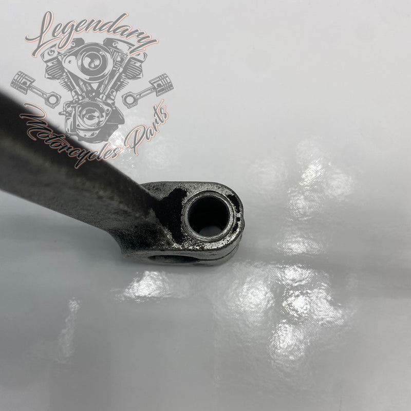 Braccio del selettore OEM 34621-06